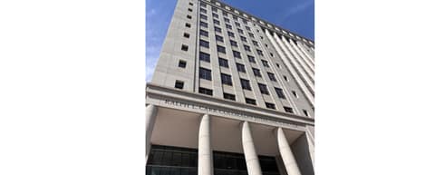 State Court Administrator’s Office