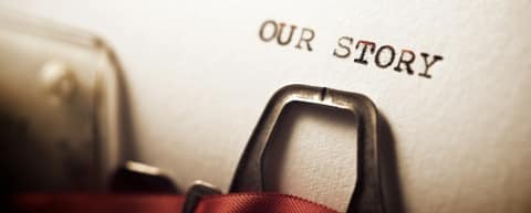 Our Story