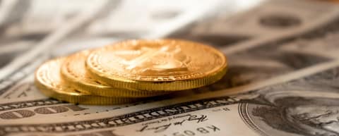 Online payments image